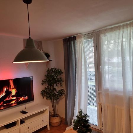 Apartment Gulek Zreče Extérieur photo