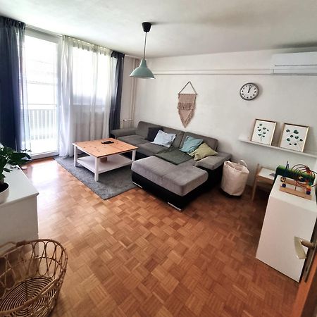 Apartment Gulek Zreče Extérieur photo