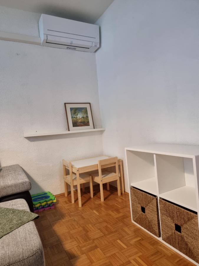 Apartment Gulek Zreče Extérieur photo