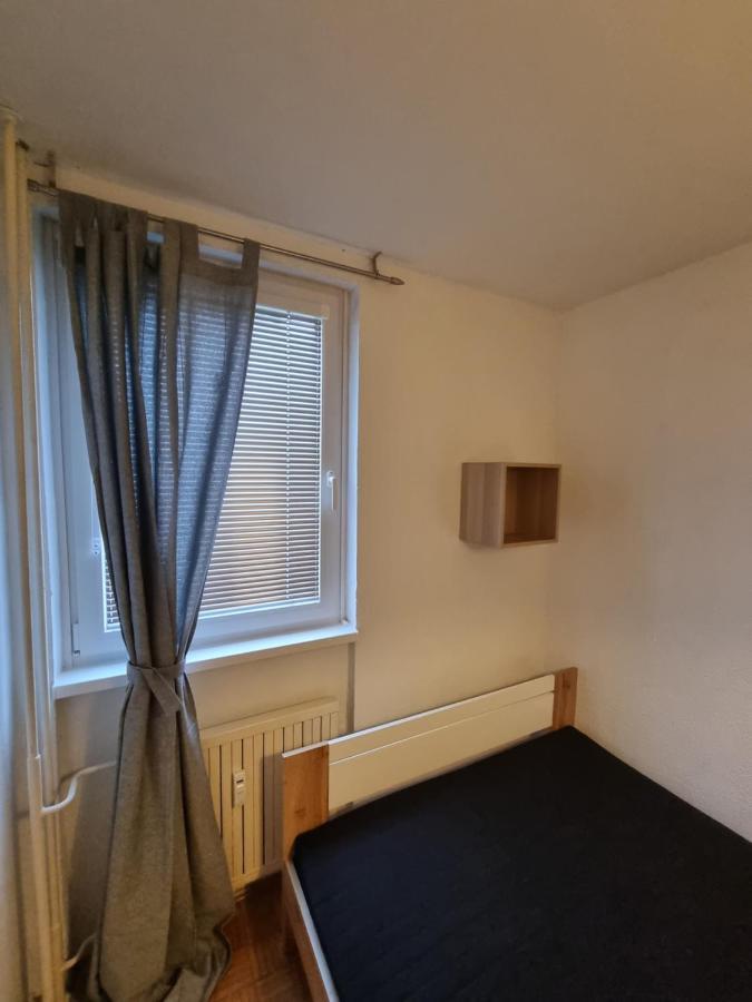 Apartment Gulek Zreče Extérieur photo
