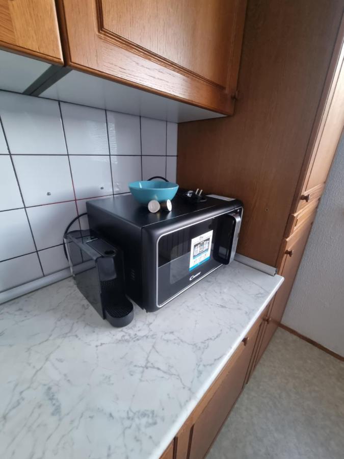 Apartment Gulek Zreče Extérieur photo