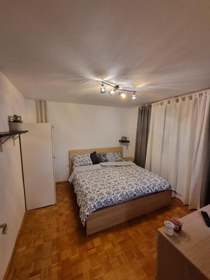 Apartment Gulek Zreče Extérieur photo