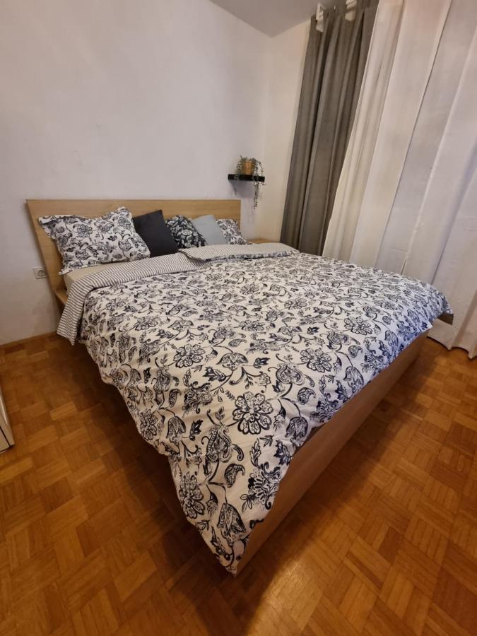 Apartment Gulek Zreče Extérieur photo