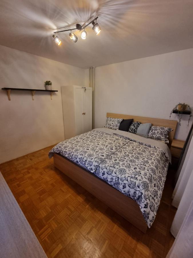 Apartment Gulek Zreče Extérieur photo