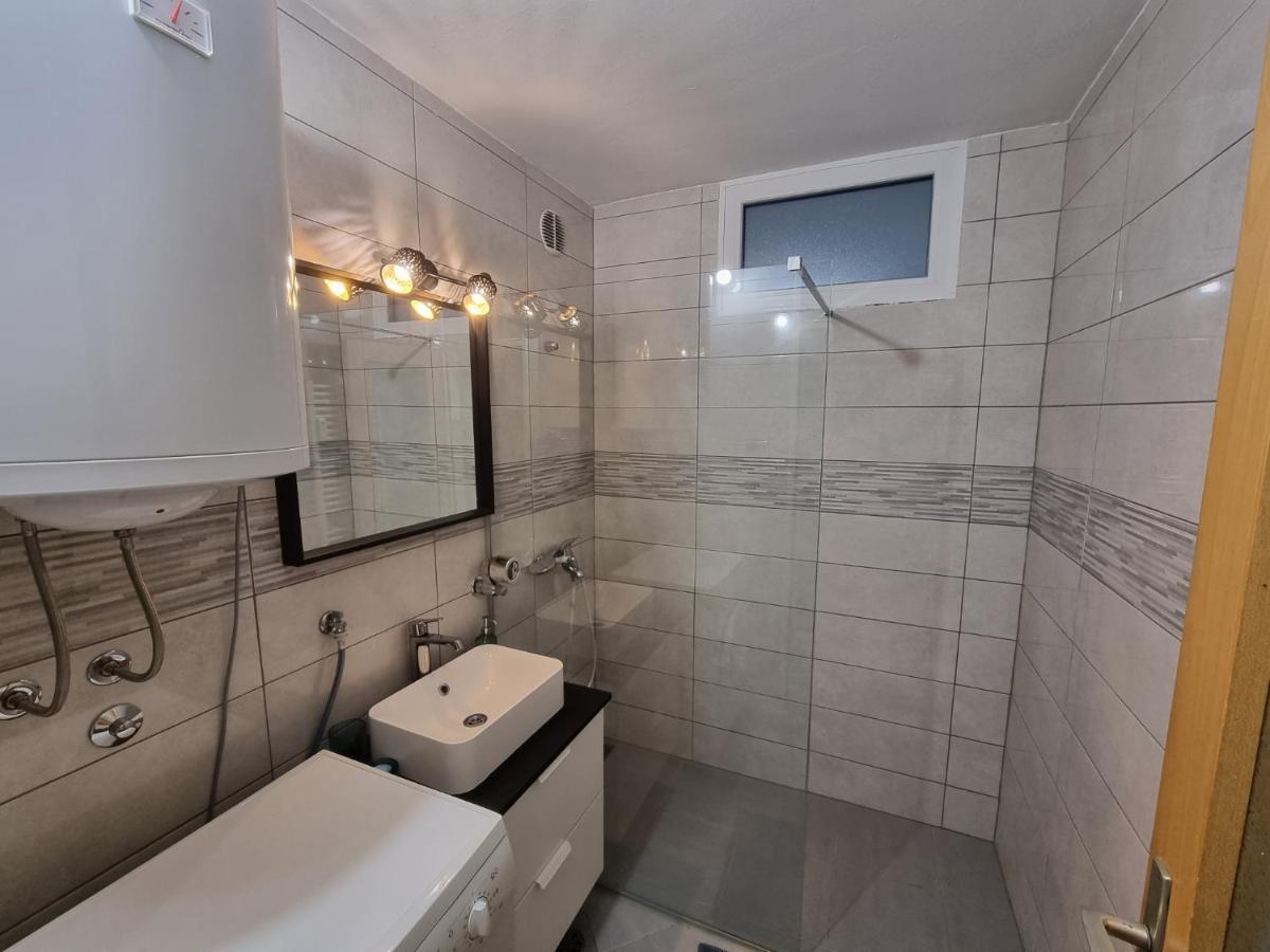Apartment Gulek Zreče Extérieur photo