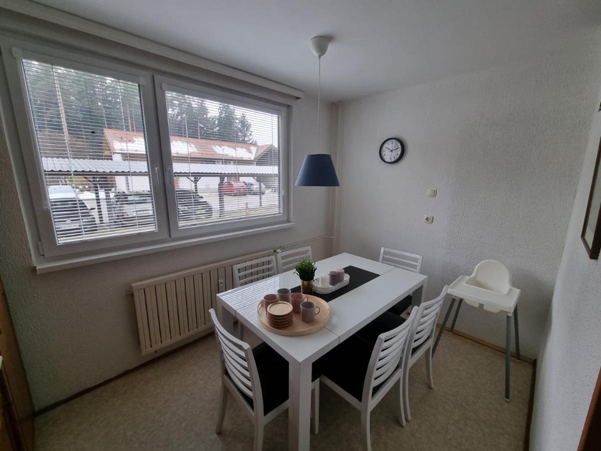 Apartment Gulek Zreče Extérieur photo