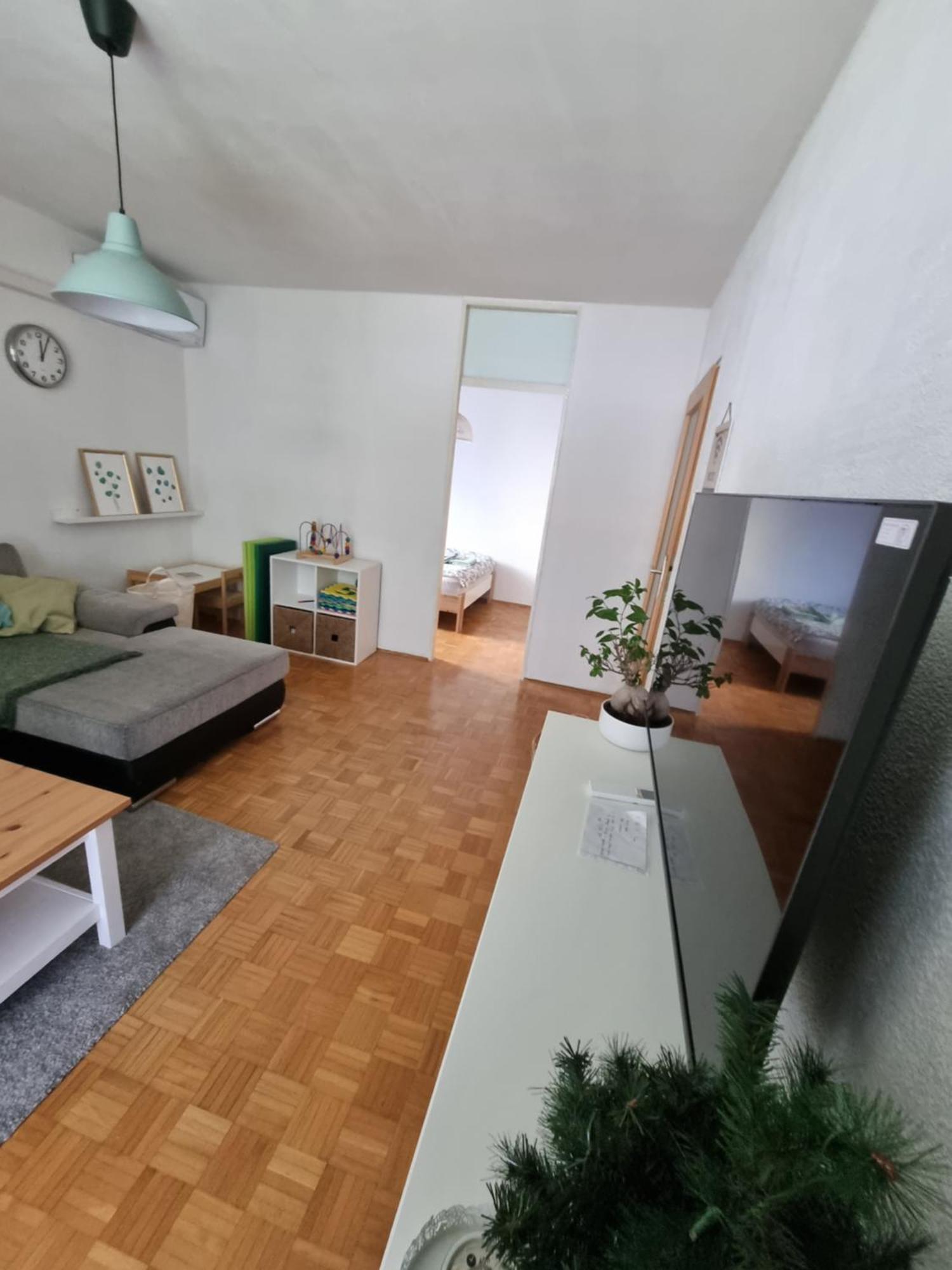 Apartment Gulek Zreče Extérieur photo