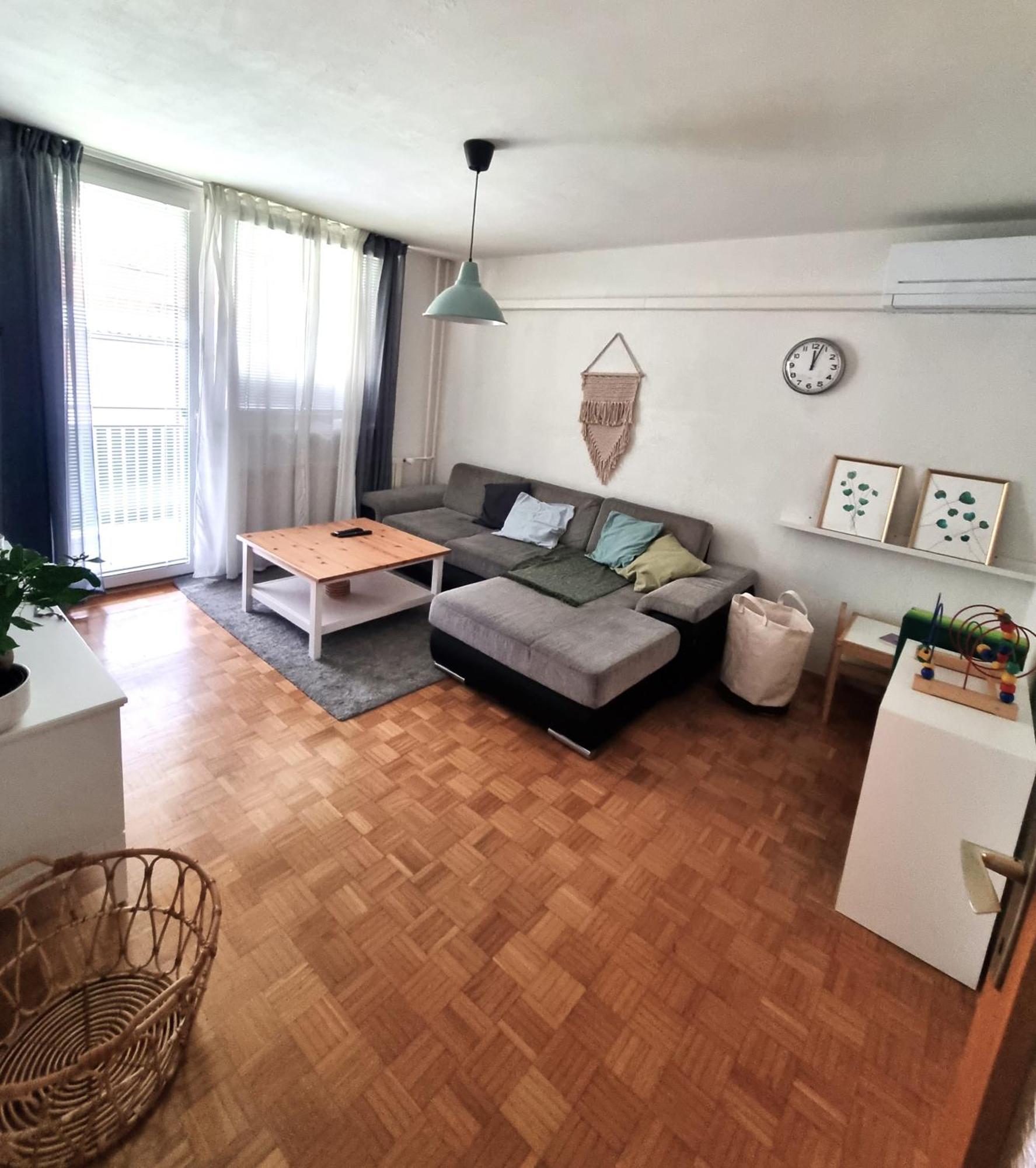 Apartment Gulek Zreče Extérieur photo