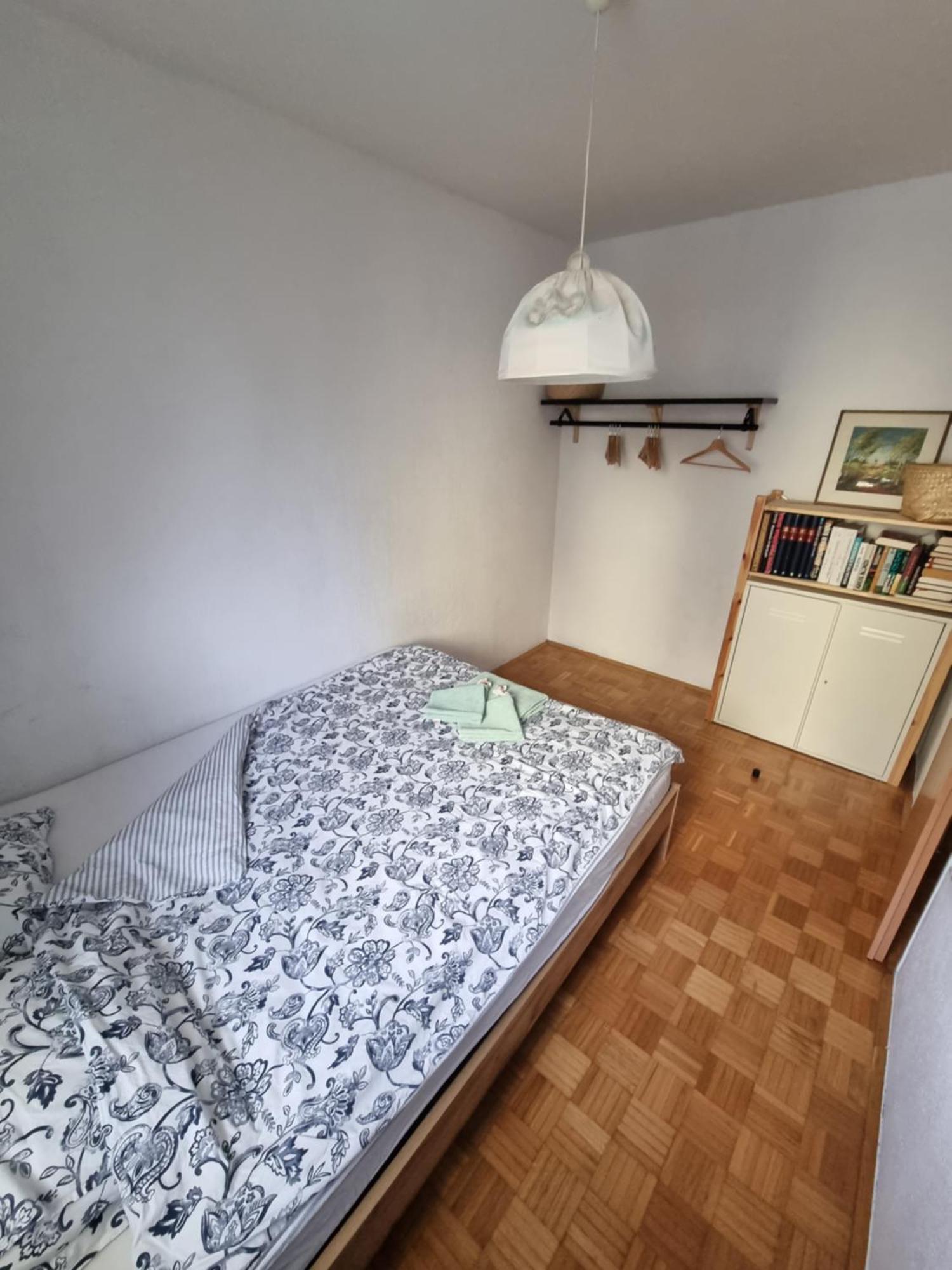 Apartment Gulek Zreče Extérieur photo
