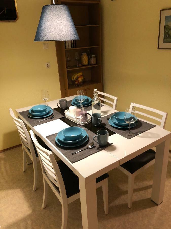 Apartment Gulek Zreče Extérieur photo