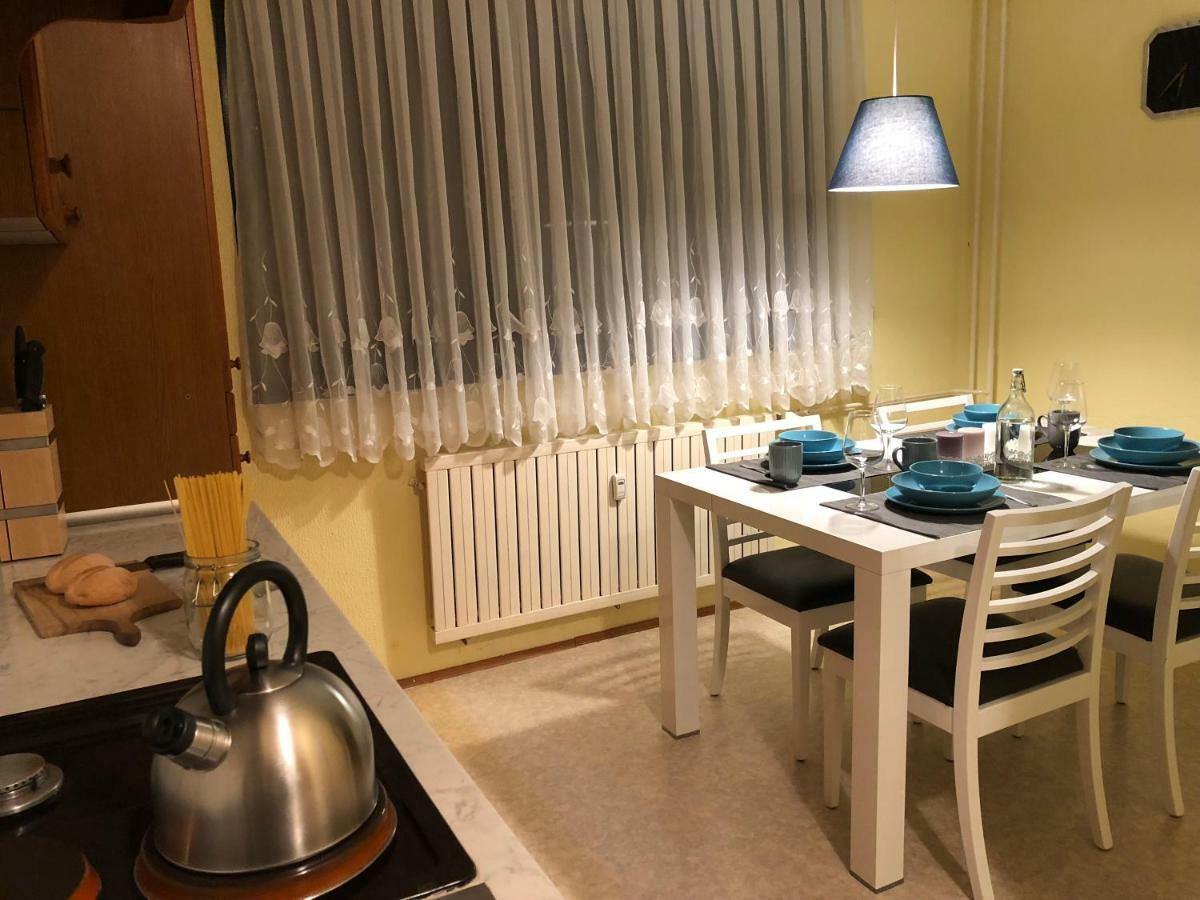 Apartment Gulek Zreče Extérieur photo
