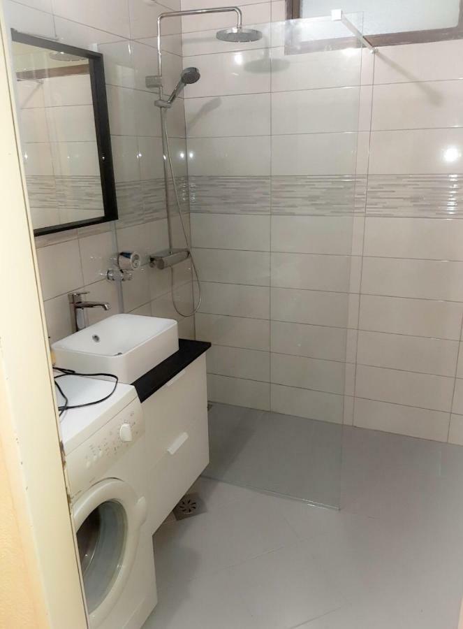 Apartment Gulek Zreče Extérieur photo