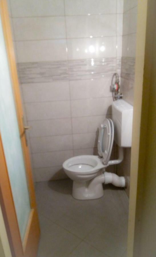 Apartment Gulek Zreče Extérieur photo