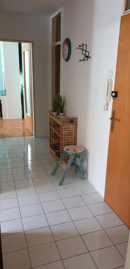 Apartment Gulek Zreče Extérieur photo