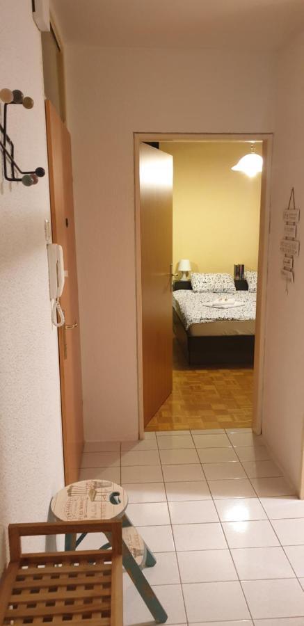 Apartment Gulek Zreče Extérieur photo